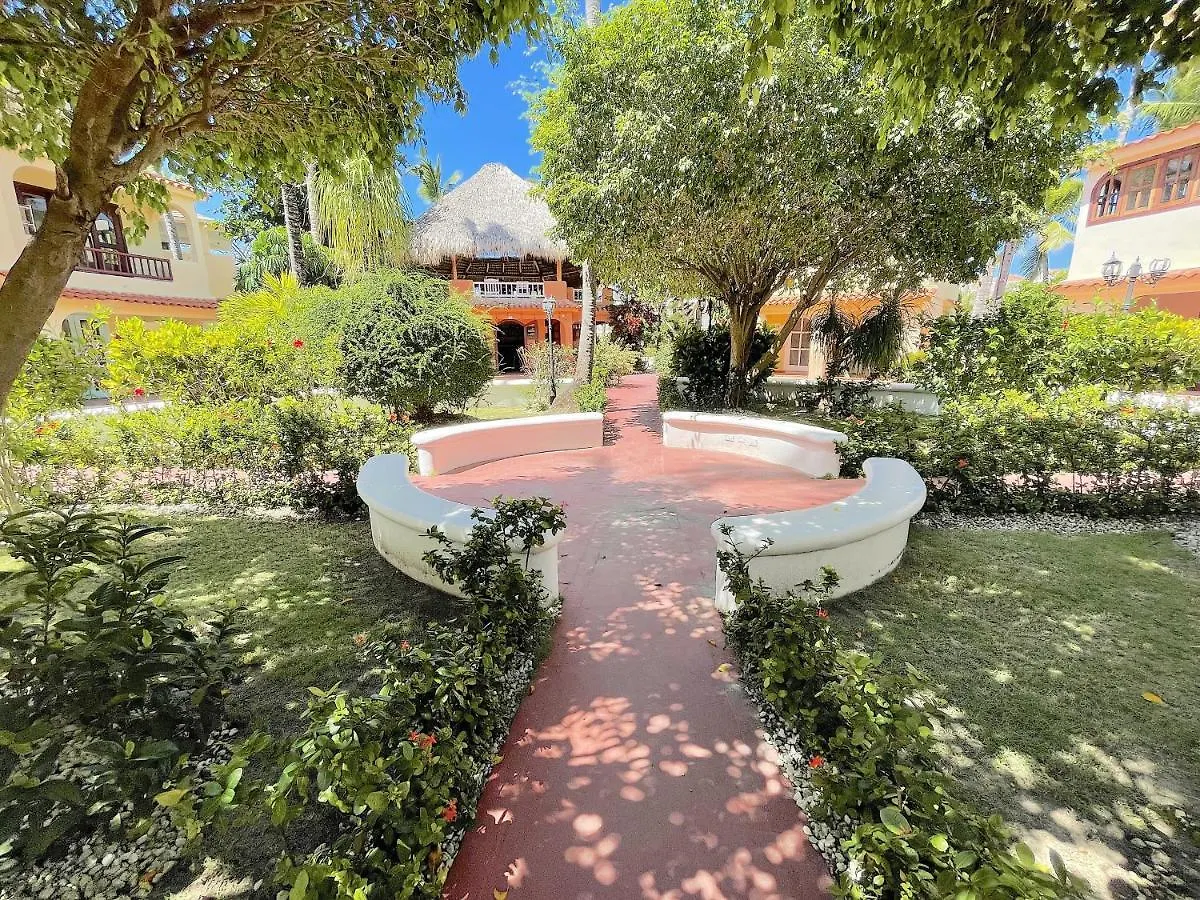 Long Term Villas & Apartments Vacation Rentals Bavaro Los Corales Punta Cana