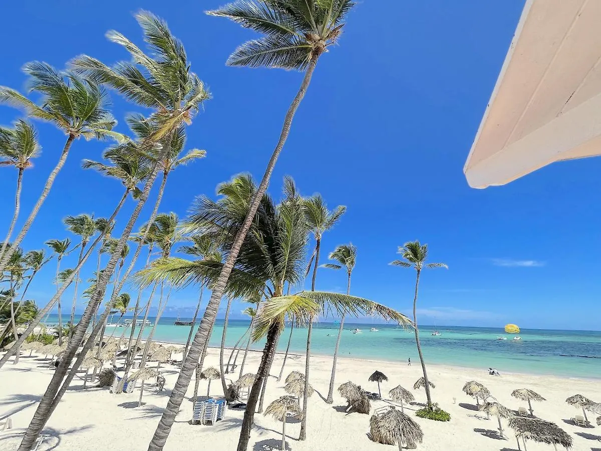 Long Term Villas & Apartments Vacation Rentals Bavaro Los Corales Punta Cana
