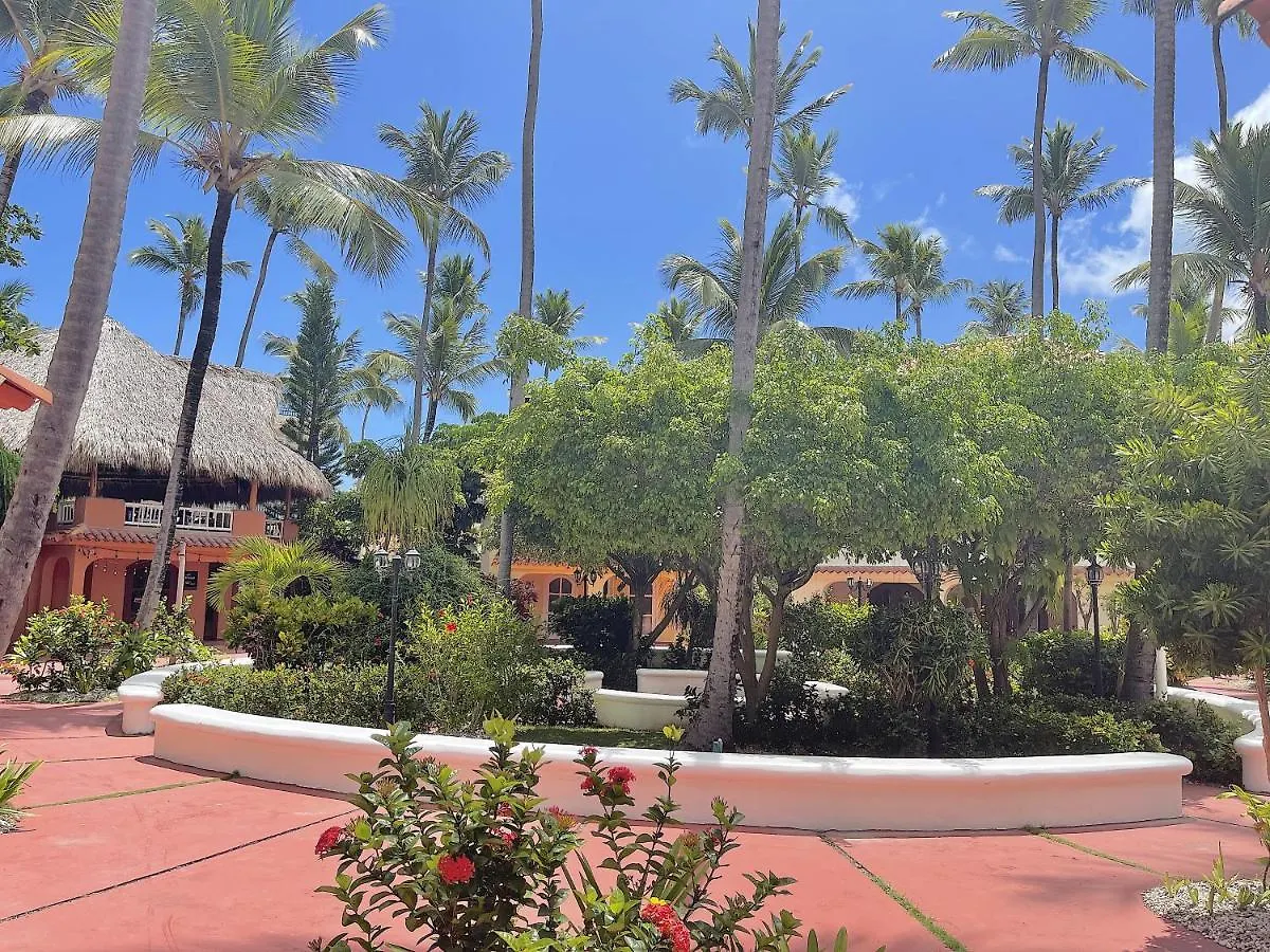 Long Term Villas & Apartments Vacation Rentals Bavaro Los Corales Punta Cana