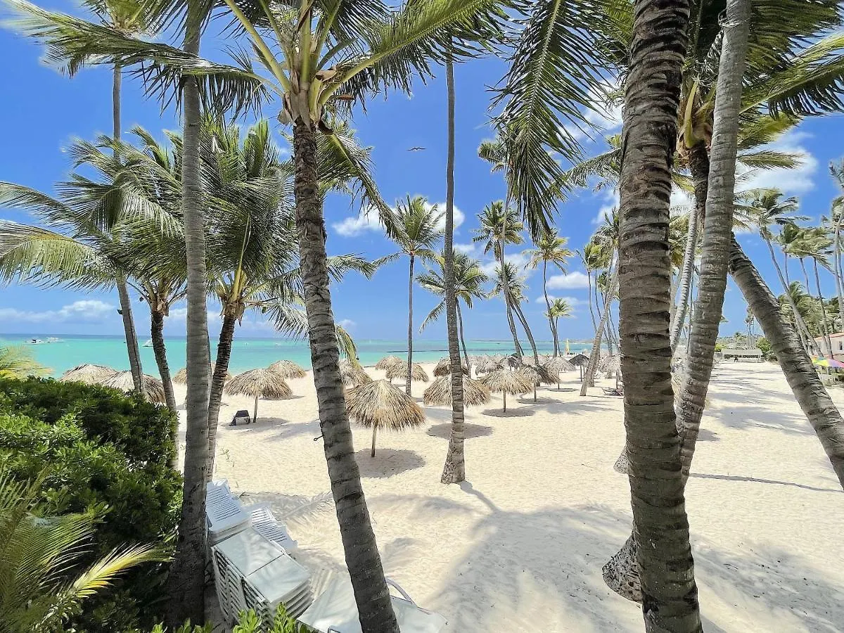 Long Term Villas & Apartments Vacation Rentals Bavaro Los Corales Punta Cana