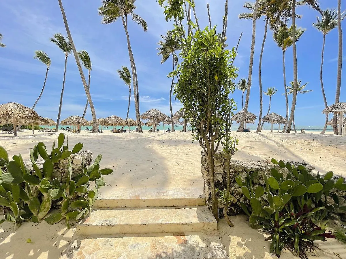 Long Term Villas & Apartments Vacation Rentals Bavaro Los Corales Punta Cana