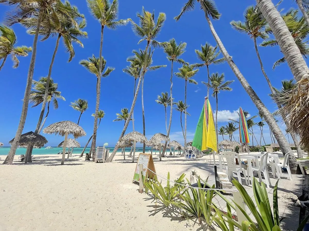 Long Term Villas & Apartments Vacation Rentals Bavaro Los Corales Punta Cana