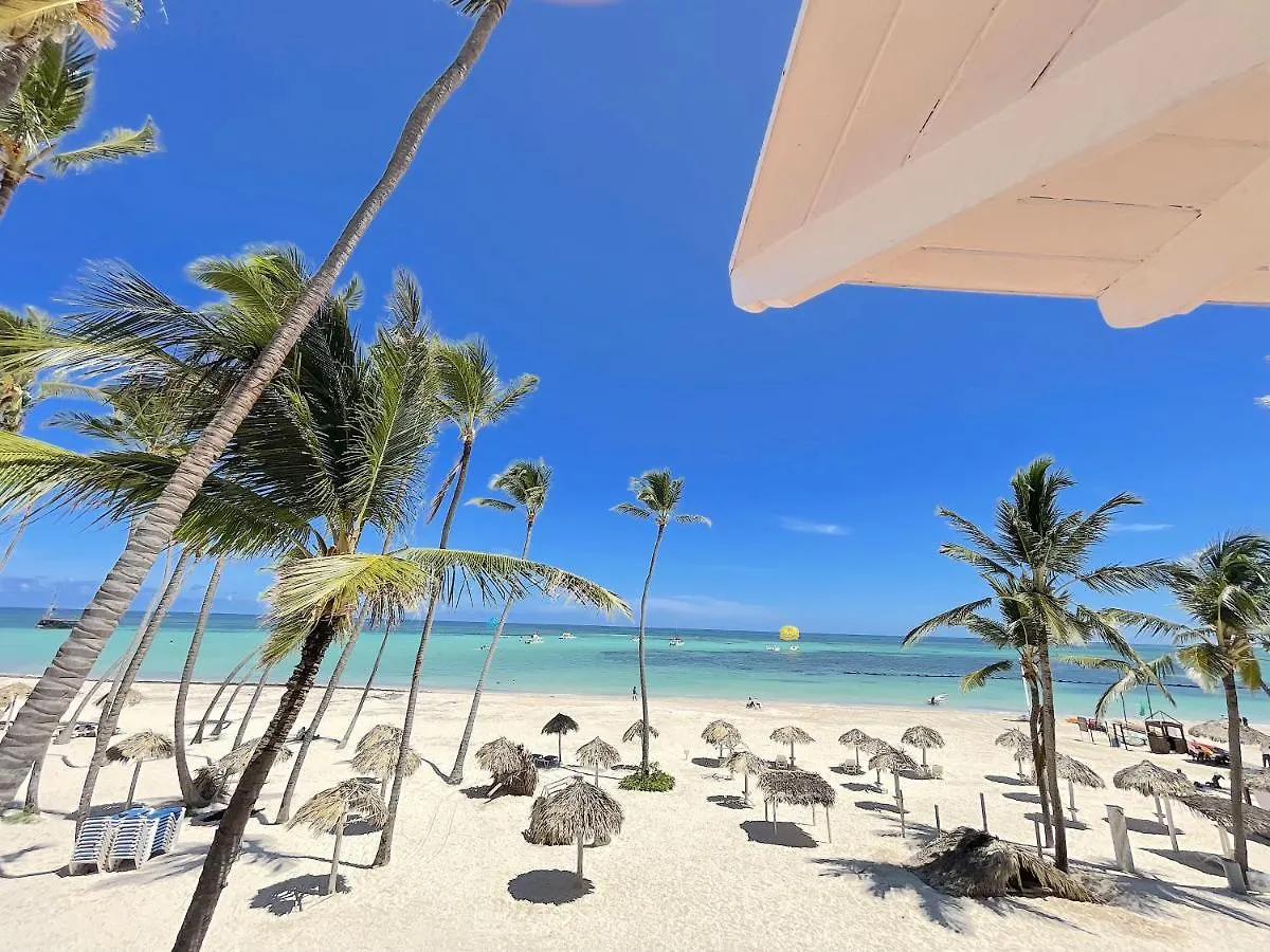 Long Term Villas & Apartments Vacation Rentals Bavaro Los Corales Punta Cana